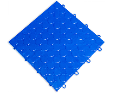 royal-blue