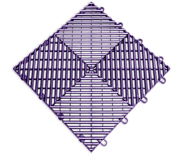 royal-purple