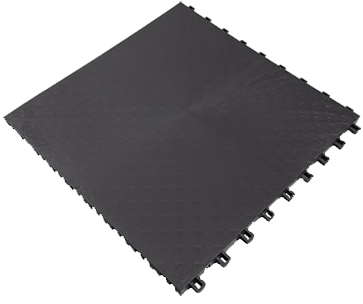 graphite