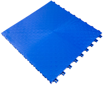 light-blue