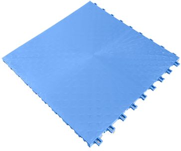 sky-blue