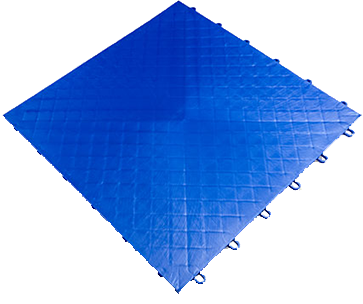 light-blue