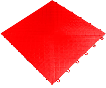 light-red