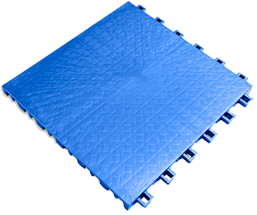 light-blue