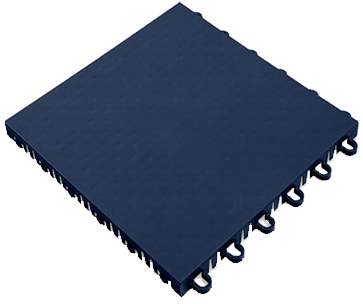 dark-blue