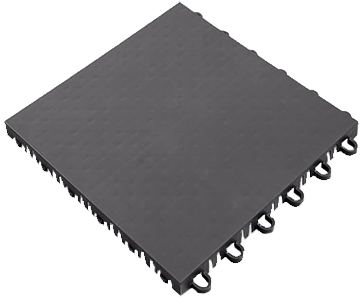 graphite