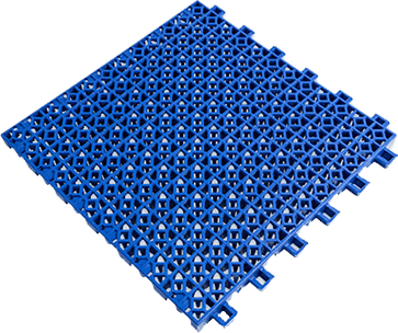 light-blue
