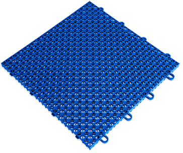 light-blue