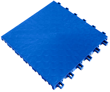 light-blue