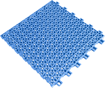 sky-blue